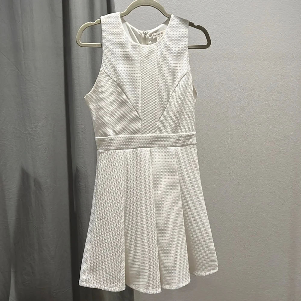 Francescas - Picture 1 of 3